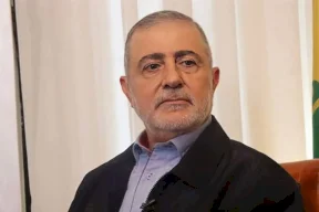 تقرير: استقالة وفيق صفا المسؤول عن وحدة الاتصال والتنسيق من حزب الله