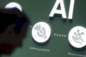 عمالقة التكنولوجيا يضخون 650 مليار دولار في سباق الذكاء الاصطناعي