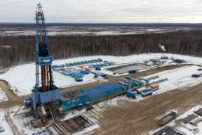 الاتحاد الأوروبي يعلن الحزمة العشرين من العقوبات على روسيا