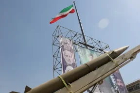 تقرير: إيران تسرع إصلاح منشآت الصواريخ مقارنة بالنووي