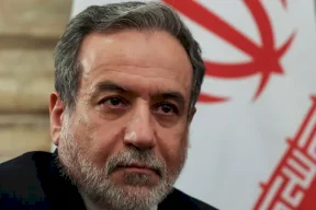 عراقجي: مستعدون للتوصل لاتفاق "مطمئن" مع واشنطن حول تخصيب اليورانيوم