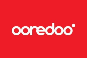  Ooredoo فلسطين تحقق نتائج إيجابية خلال 2025 رغم الظروف الاستثنائية