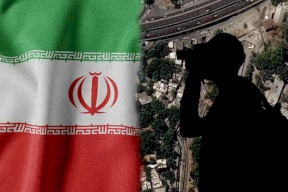 اعتقال إعلامي إسرائيلي بشبهة التجسس لصالح إيران