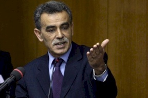 زحالقة: التصدي لتصريحات الوزير شيكلي موقف مشرف يرفع الرأس