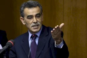 زحالقة: التصدي لتصريحات الوزير شيكلي موقف مشرف يرفع الرأس