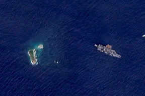 الجيش الإسرائيلي: نتابع ما يجري بالمنطقة وجاهزيتنا عالية