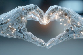 كيف يصبح «عيد الحب» اختباراً حقيقياً للذكاء الاصطناعي على فهم العملاء؟