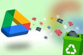 كيف تسترجع بياناتك المفقودة؟