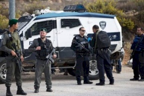 تقرير عبري: تساؤلات حول مصير 2.2 مليار شيكل في ظل الفشل بمكافحة الجريمة بالمجتمع العربي