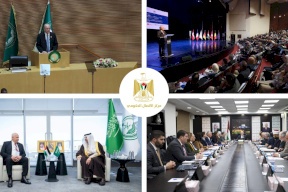 مركز الاتصال الحكومي يرصد أهم التدخلات التي نفذتها الحكومة خلال الأسبوع الماضي