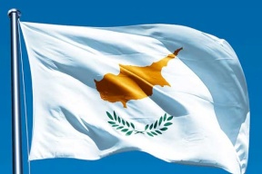 قبرص تنضم بصفة مراقب إلى مجلس السلام بشأن غزة