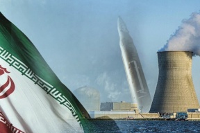 جولة جنيف: تفاوض نووي بين منطق "الحسم" و"التخصيب الصفري"