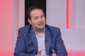 خلاصات استراتيجية أردنية كبرى