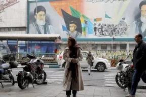 إيران قبيل مفاوضات جنيف: موقف أميركا من الملف النووي بات أكثر واقعية