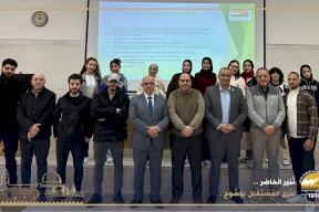 شراكة علمية تعزّز جاهزية مهندسي المستقبل