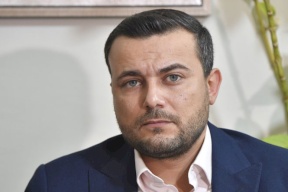 واشنطن وطهران و"صفقة العصر": عندما يدور الشرق في فلك أميركا