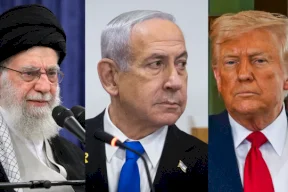 شكوك إسرائيلية إزاء نجاح المفاوضات مع إيران وسط استعدادات لاحتمال الخيار العسكري