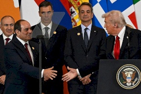 رئيس وزراء مصر سيشارك في اجتماع "مجلس السلام" والفاتيكان يعلن عدم مشاركته