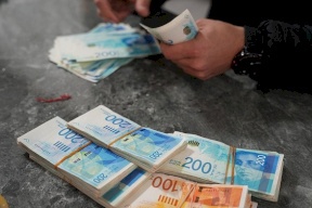 اتهام أربعة شباب من طمرة وعرب الهيب بالابتزاز وجباية الخاوة وإطلاق نار