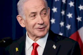 فريدمان: نتنياهو يخدع ترمب واليهود الأمريكيين مرة أخرى