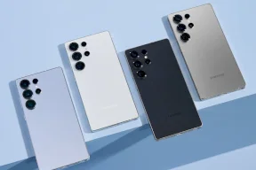 جلاكسي S26 ألترا يضع الخصوصية في المقدمة مع شاشة جديدة مضادة للتطفل