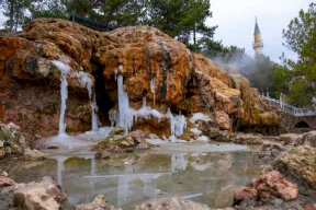 سياحة العافية في تركيا.. رحلة بين إرث الأناضول وعطلات الإشراق