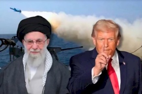 تقديرات في إسرائيل: هجوم أميركي على إيران مسألة وقت