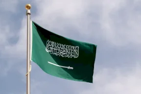 السعودية تدين تصريحات هاكابي وتصفها بـ"سابقة خطيرة" من مسؤول أميركي