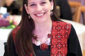 בעוד אחרים סופרים קריאות בוז, הפלסטינים סופרים את שהידיהם... תופעות של המערכת הבינלאומית והמוסריות הסלקטיביות שלה