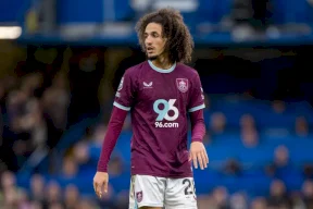 "هذبوا أنفسكم وأولادكم" التونسي المجبري غاضب بعد تعرضه لإساءة عنصرية