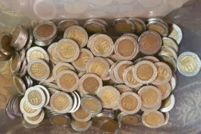 دار الإفتاء: مقدار صدقة الفطر للعام الجاري 10 شواقل