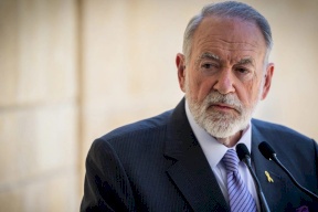 إيران ترد بحدة على تصريحات هاكابي حول "إسرائيل الكبرى"