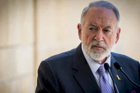 تحرك أمريكي لاحتواء "عاصفة" تصريحات هاكابي بشأن توسع إسرائيل بالشرق الأوسط