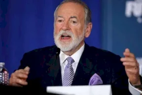 عدد كبير من الدول تدين وترفض تصريحات السفير الأمريكي لدى "إسرائيل" وتؤكد على سيادة الدول العربية ووحدة اراضيها