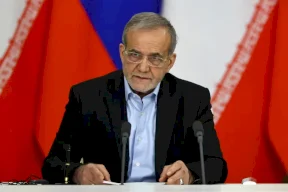 Axios: Trump Administration Conditions Iranian Proposal Within Hours to Resume Talks