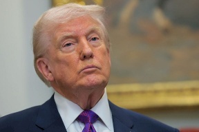 محاولة اغتيال جديدة؟ الإعلان عن مقتل مسلح حاول التسلل إلى مقر إقامة ترامب