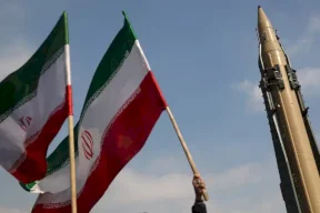 مسؤول أميركي: ننتظر من إيران عرضاً نووياً مفصلاً خلال 48 ساعة