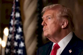 متى يهاجم ترمب إيران؟ أربعة سيناريوهات ممكنة