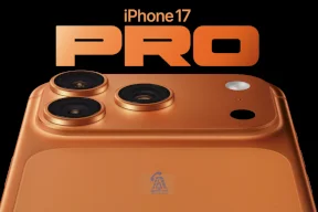 بعد نجاح آيفون 17 البرتقالي.. آبل تدرس طرح الجيل الجديد باللون الأحمر