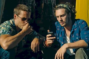 كيف فككت السينما والدراما شيفرة العلاقة بين الدولة والكارتيلات؟