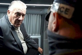 توقعات بتقديم لائحة اتهام ضد علي سلام في سيطرة عصابة إجرامية على بلدية الناصرة