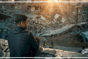 أين وصلت المرحلة الثانية من اتفاق وقف إطلاق النار؟!