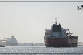 3 سيناريوهات.. كيف تتأثر شركات التأمين حال الهجوم الأمريكي على إيران؟