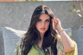 درة تكشف كواليس دورها في "علي كلاي": مختلف ويحمل تحولات مهمة