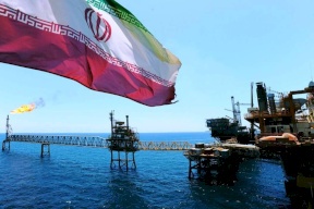 كيف سيتأثر النفط إذا تصاعدت التوترات بين واشنطن وطهران؟