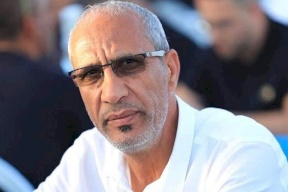 تسريح مهندس بلدية رهط بعد ساعات من التحقيق واستنكار واسع لتوقيفه