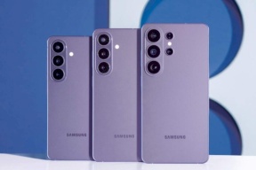 Galaxy S26 يتسلح بميزة ذكية لمواجهة أخطر تهديدات الهواتف