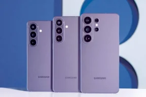 Galaxy S26 يتسلح بميزة ذكية لمواجهة أخطر تهديدات الهواتف