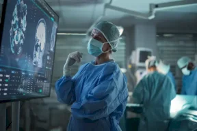 علماء يحاولون "اعتراض السرطان" قبل تكوينه.. اعرف التفاصيل