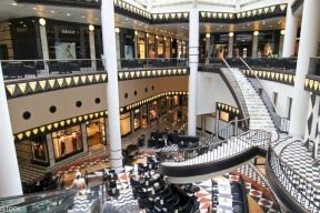 فخ الغلاء.. الديون تلاحق الألمان والإفلاس يطرق أبوابهم